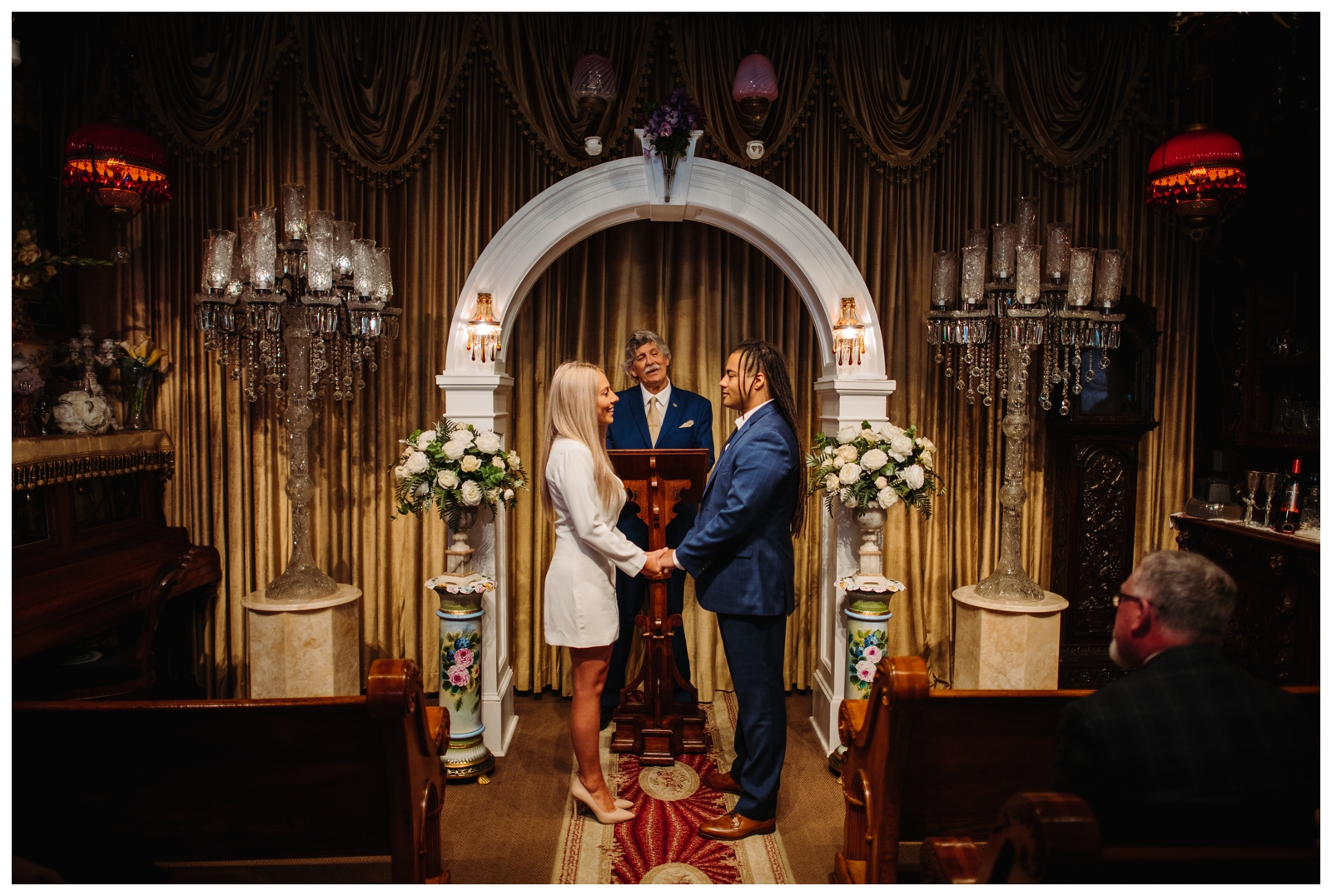 French-Quarter-Wedding-Chapel