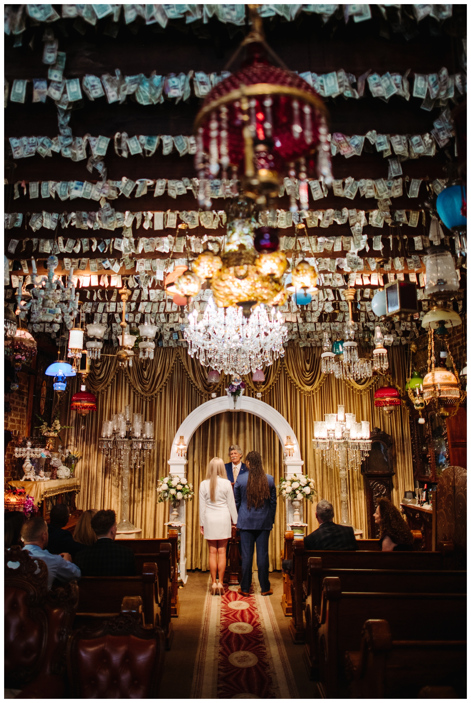 French-Quarter-Wedding-Chapel