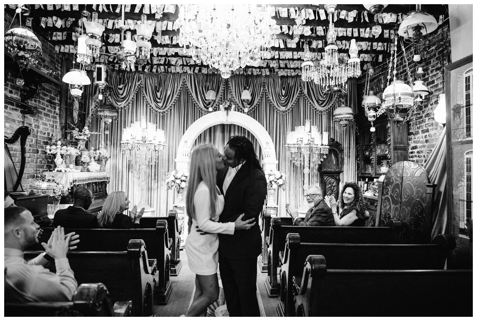 French-Quarter-Wedding-Chapel