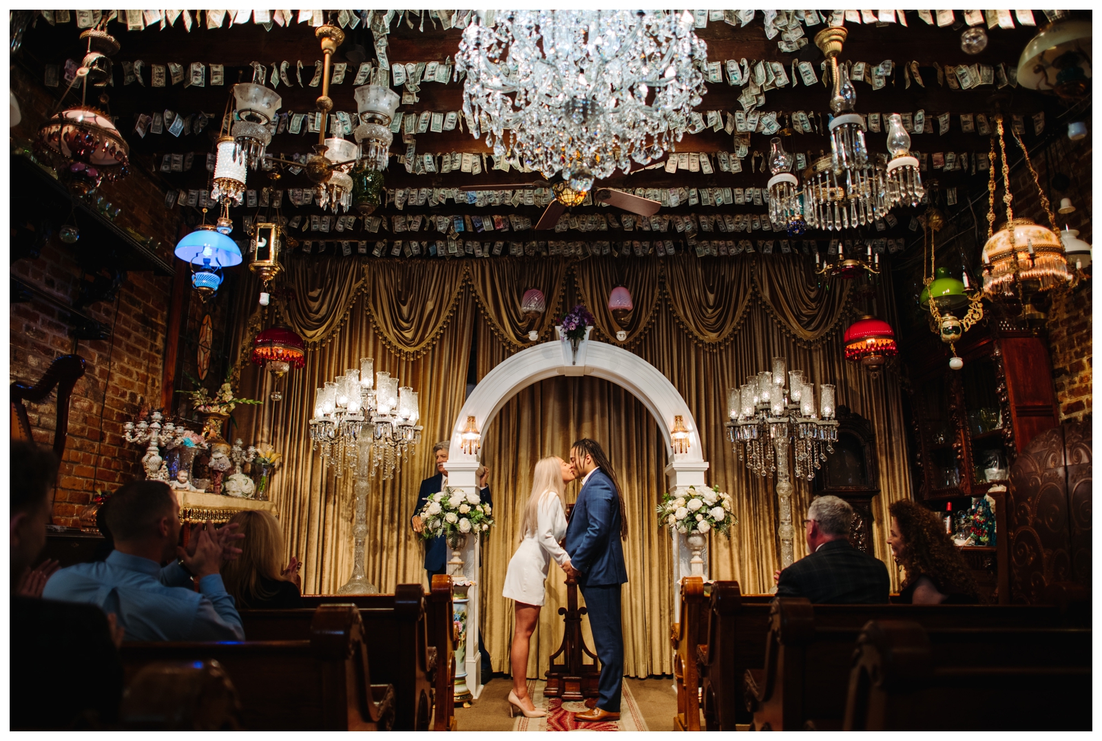 French-Quarter-Wedding-Chapel