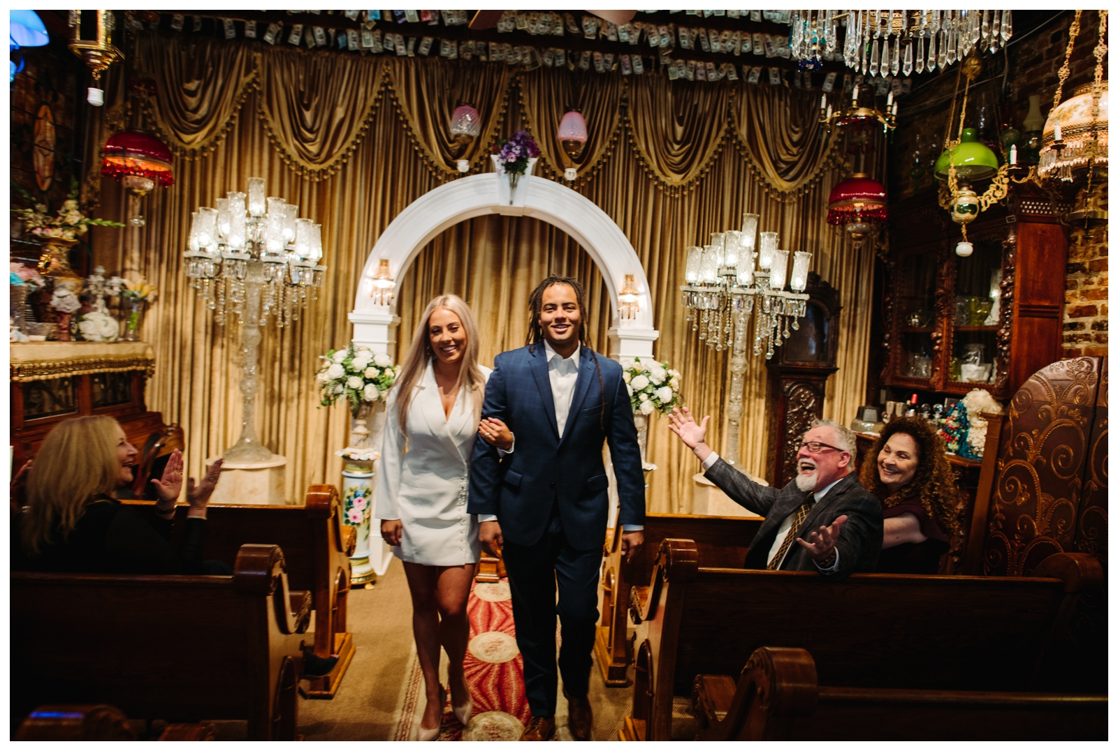 French-Quarter-Wedding-Chapel