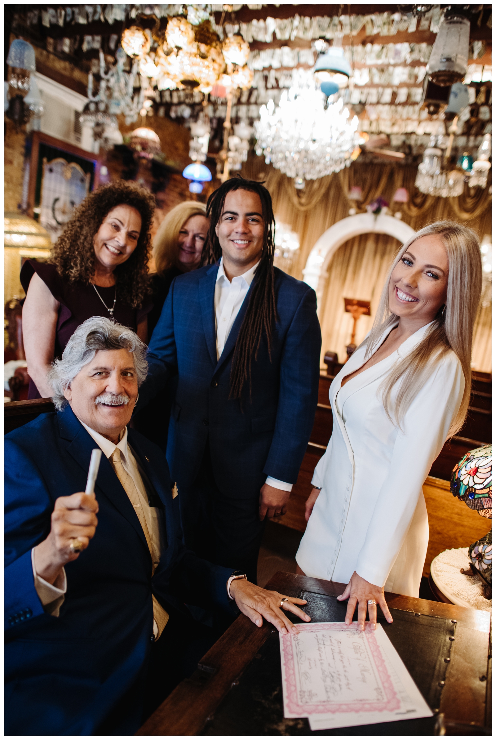 French-Quarter-Wedding-Chapel