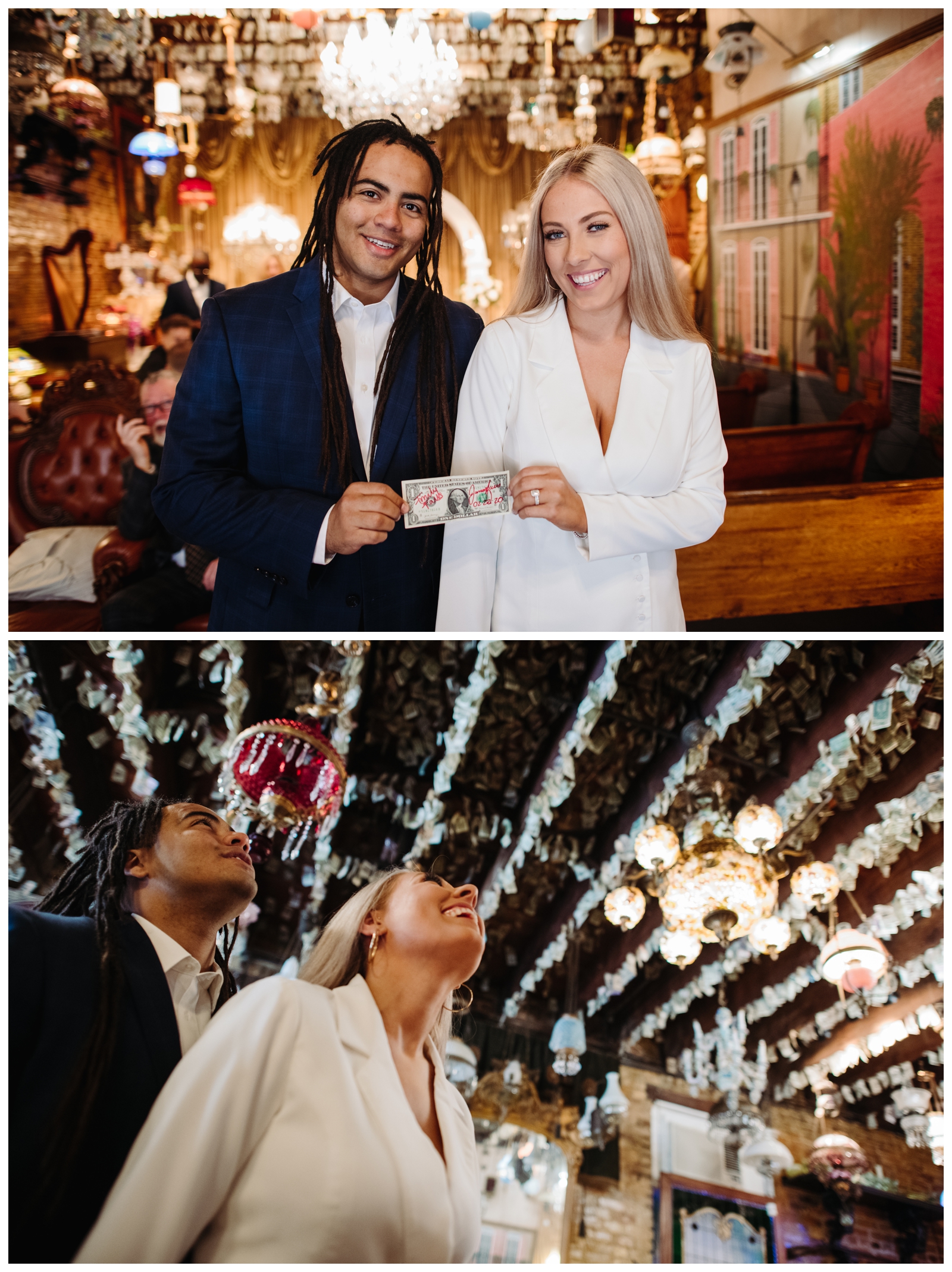 French-Quarter-Wedding-Chapel