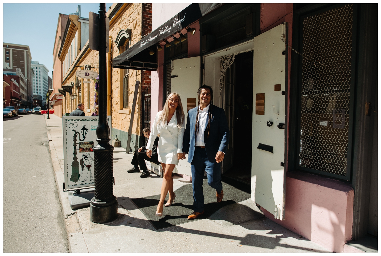 French-Quarter-Wedding-Chapel