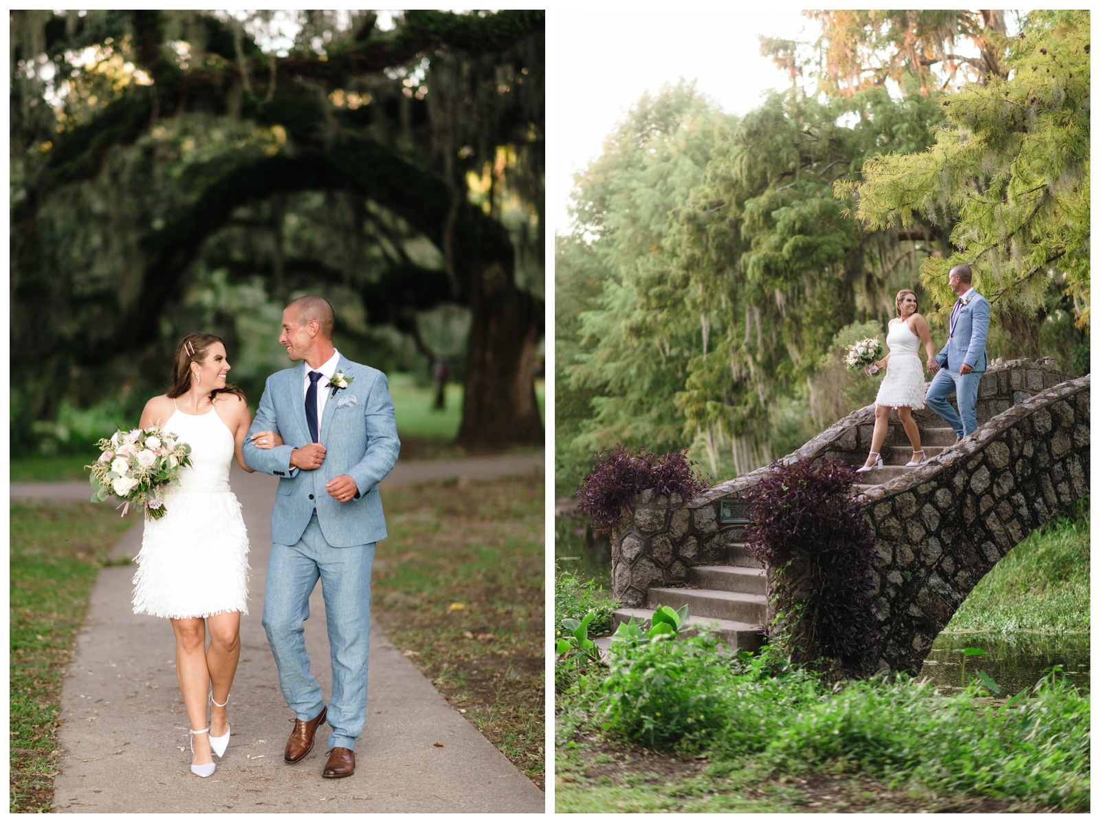 How-to-elope-in-city-park