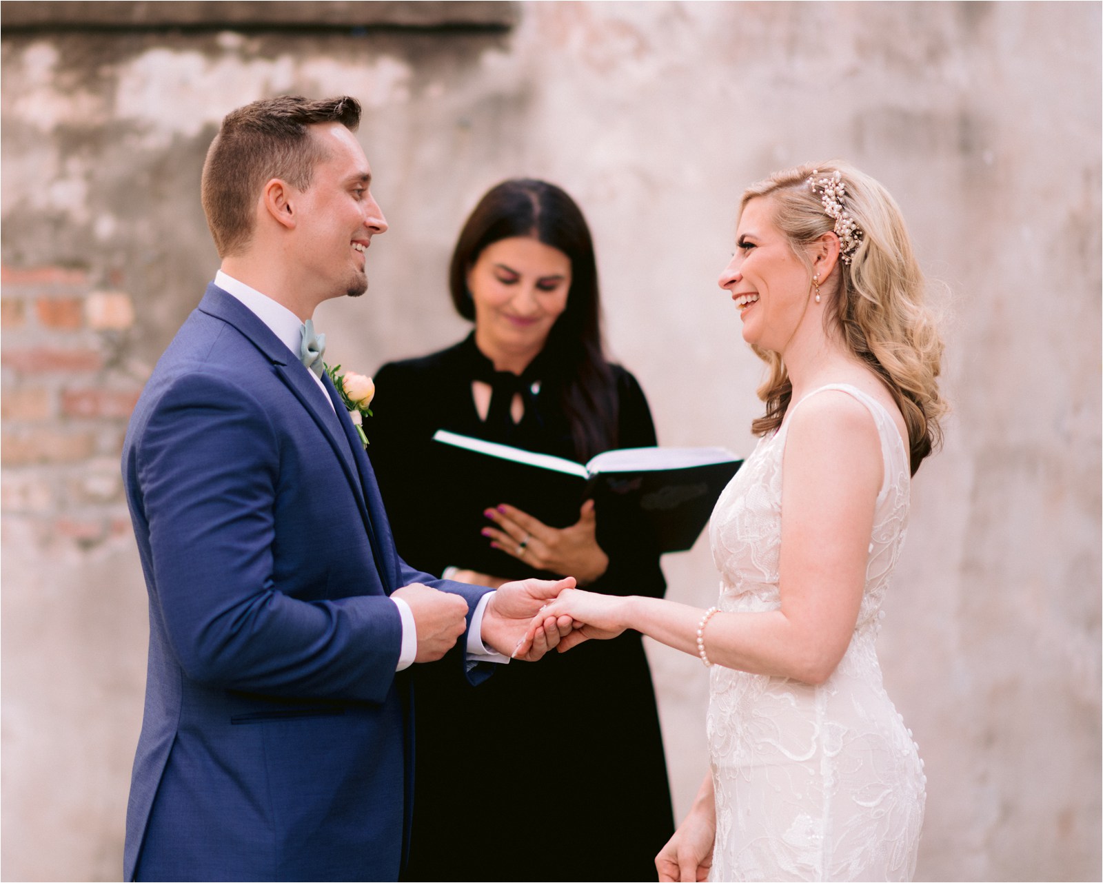 Race-and-religious-wedding